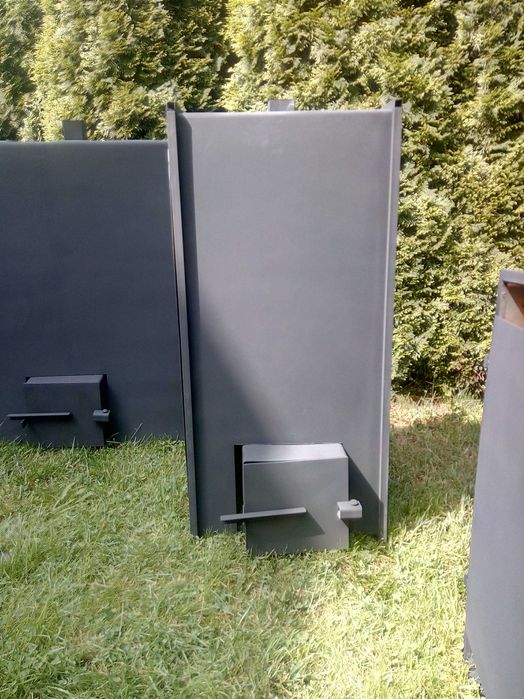 Super suszarnia do grzybów, ziół, warzyw i owoców. Polecam! 3 rozmiary