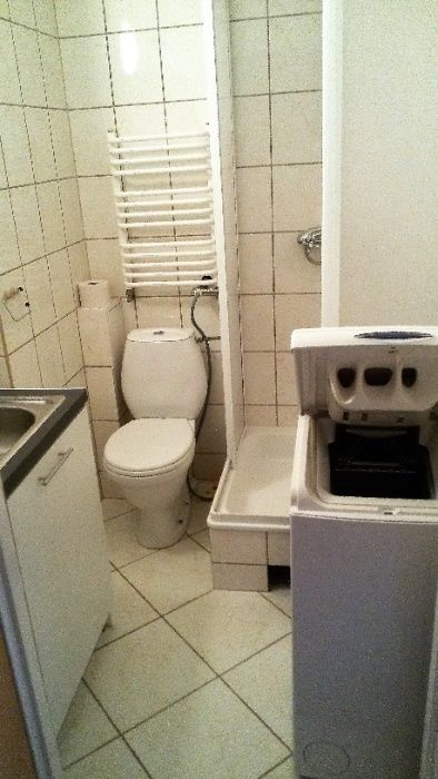 Pokój w domku - Koszalin-Bukowe