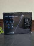 Odkurzacz bezprzewodowy Yanhama H5 600W pionowy
