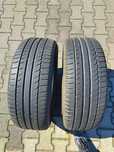Opona Michelin 215/55 R16
