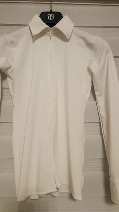 Комбідрес для хлопчика