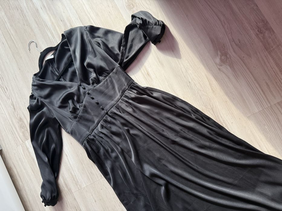 Продам сукня Vovk