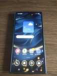 Samsung S24 Ultra 5G