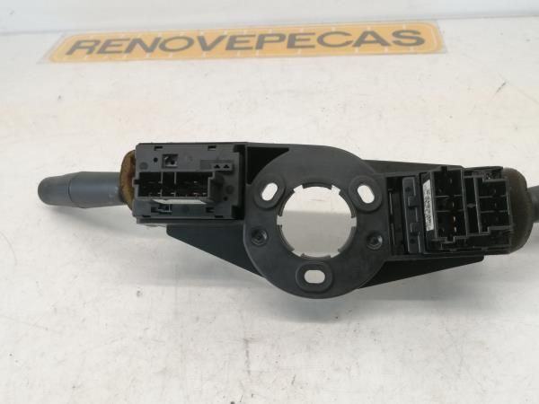 Conjunto / manetes de luzes e limpa vidros PEUGEOT 106 I (1A, 1C)