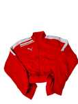 **Puma** bluza sportowa r.m
