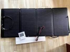 Сонячна панель EcoFlow 160W Solar Panel