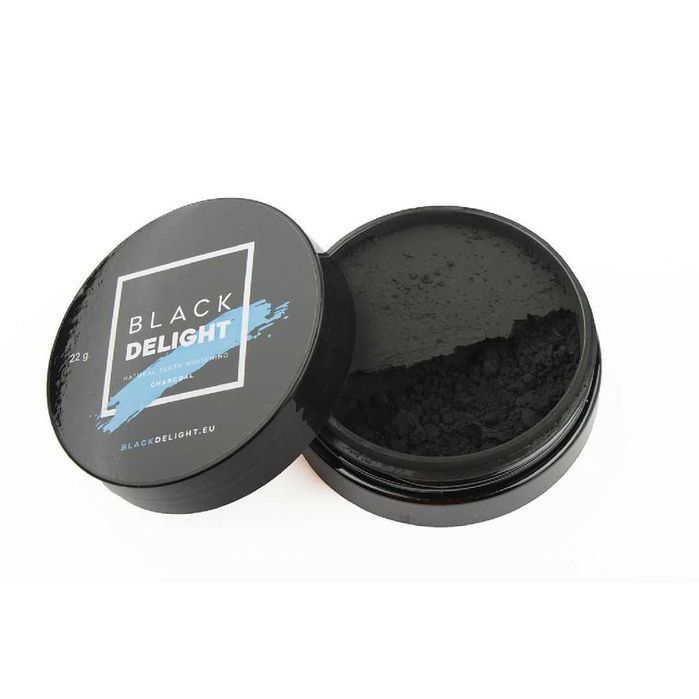 BELLAVIA zestaw kosmetyków damskich krem+serum+węgiel+2 x kula