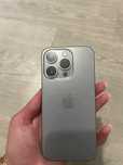 Продам айфон 15 256GB ТЕРМІНОВО
