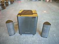 Harman kardon hkts210sub/230