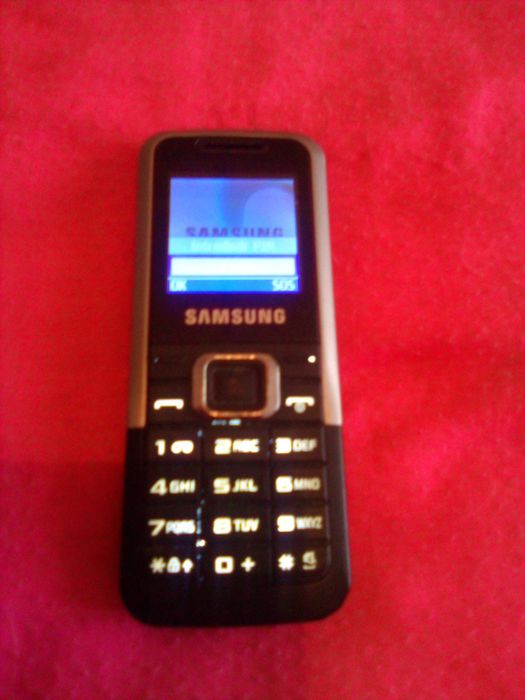 telemoveis a funcionar