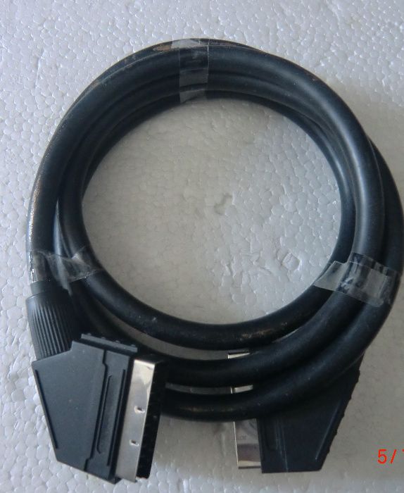 HDMI Cables + 21-Pin Cables and Network Cables.64551404695425121