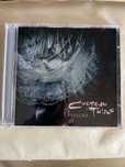 Cocteau Twins Treasure CD