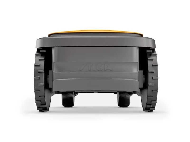Robot koszący STIGA G 1200 areał do 1200 m2