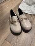 Продам лофери zara
