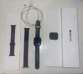 Apple watch se 44mm