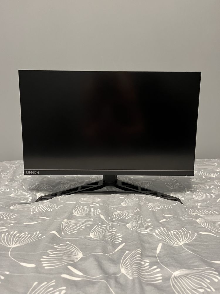 Monitor Lenovo Legion R25f-30