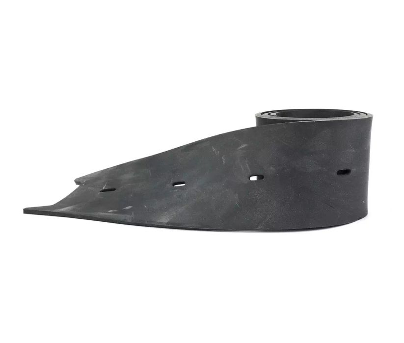 Oryginalna Guma Ssawy Tylna Do Comac Media 26