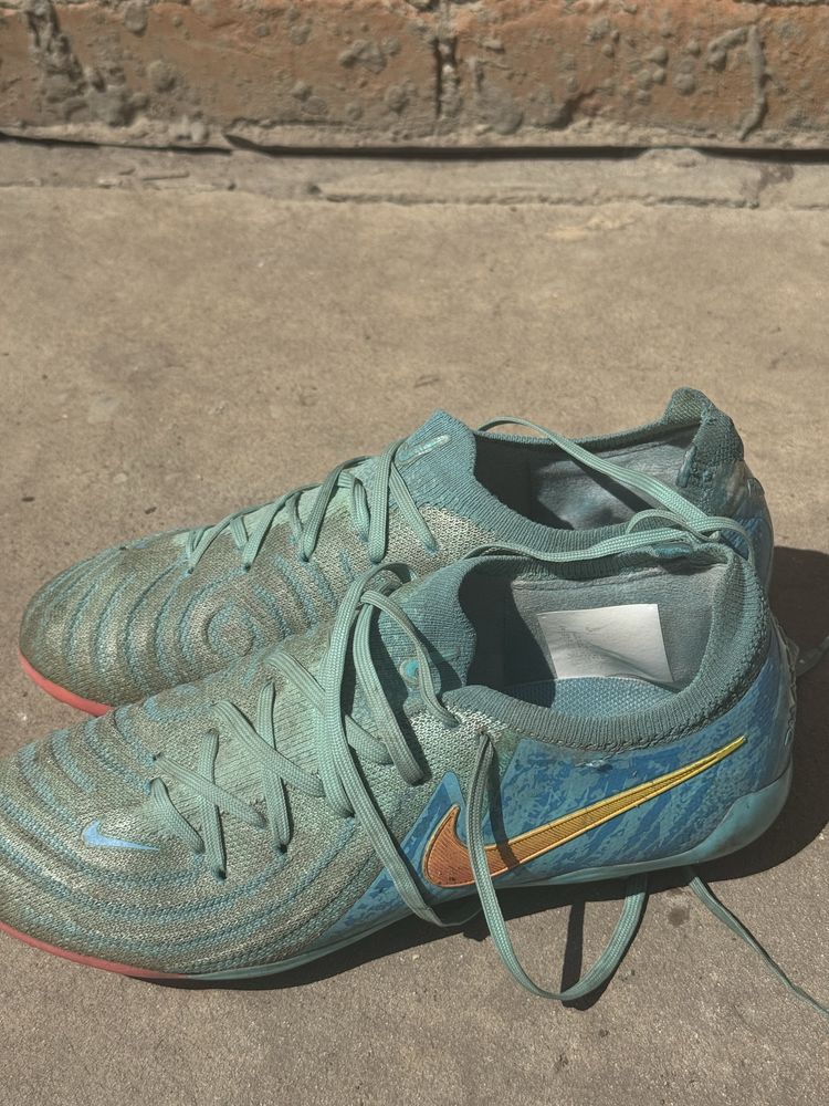 Nike Phantom gx2 elite