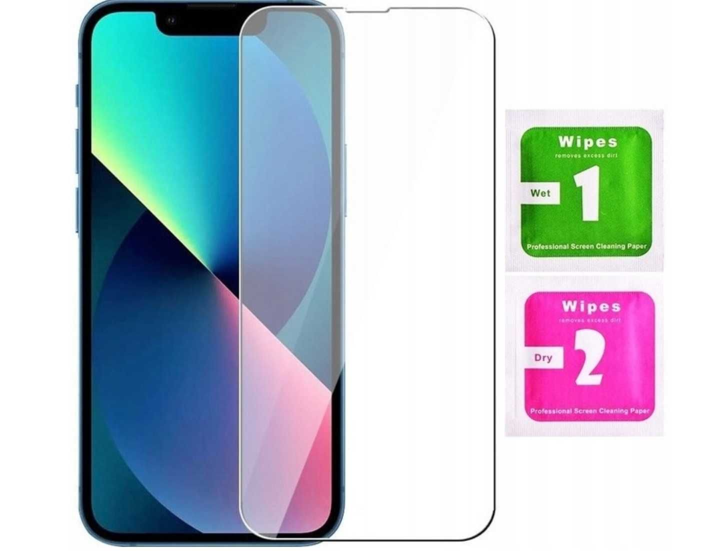 Plecki do Iphone 16 - 15 - 14 - 13 - 12 - 11 pro / Max /plus/Mini Case