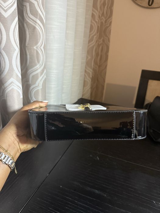 Bolsa minimalista 2025 – estilo francês, pequena e versátil