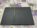 Consola Playstation 2
