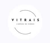 Limpeza e tratamento de vidros