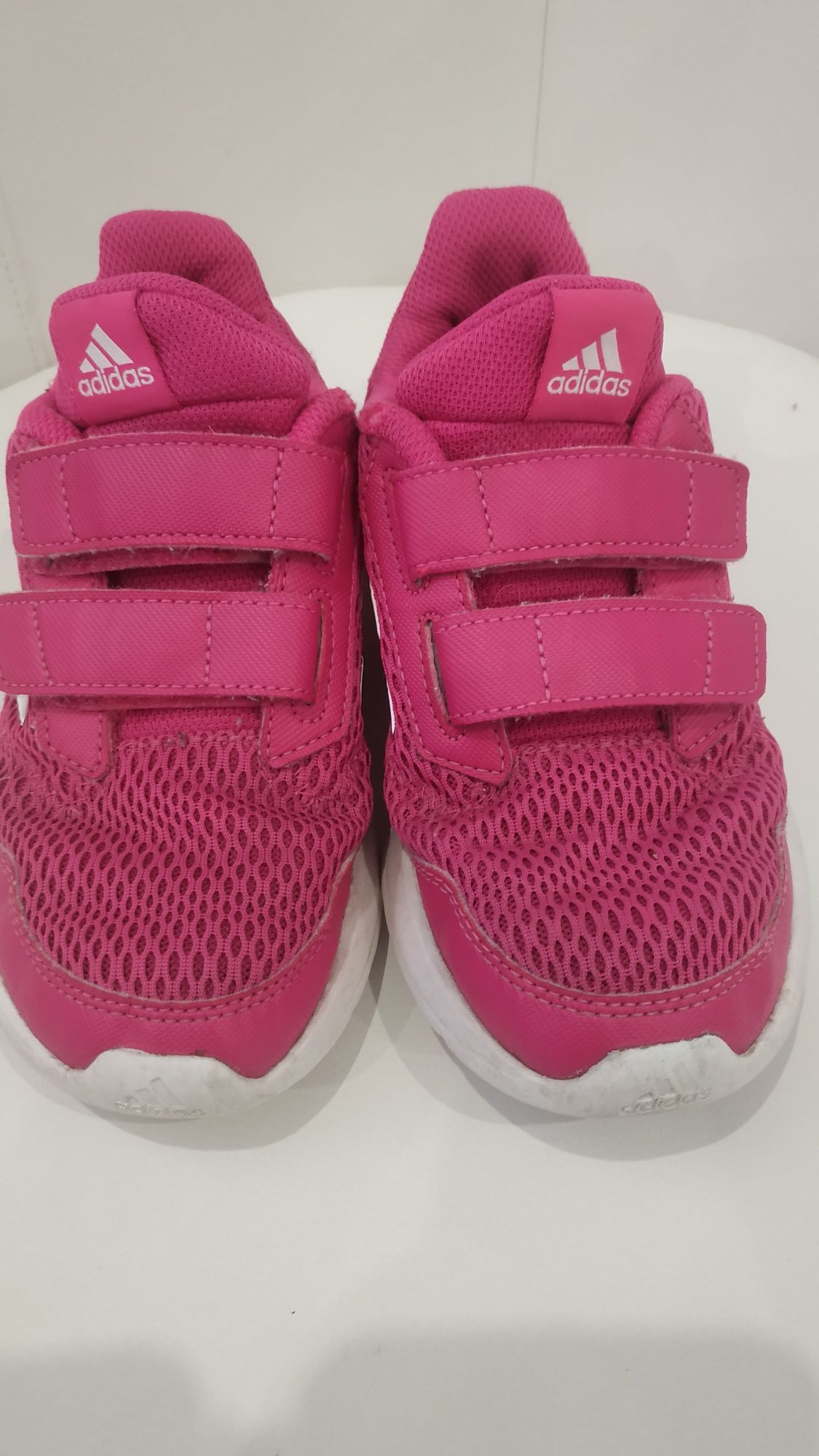 Кросівки Adidas 31 розмір