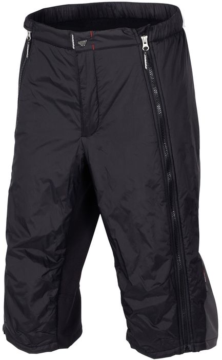 Шорти Dynafit Radical Primaloft Overshort Shorts