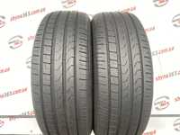 шини бу літо 205/60 r16 pirelli cinturato p7 5mm