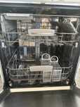 Zmywarka hotpoint ariston LTF 11H132