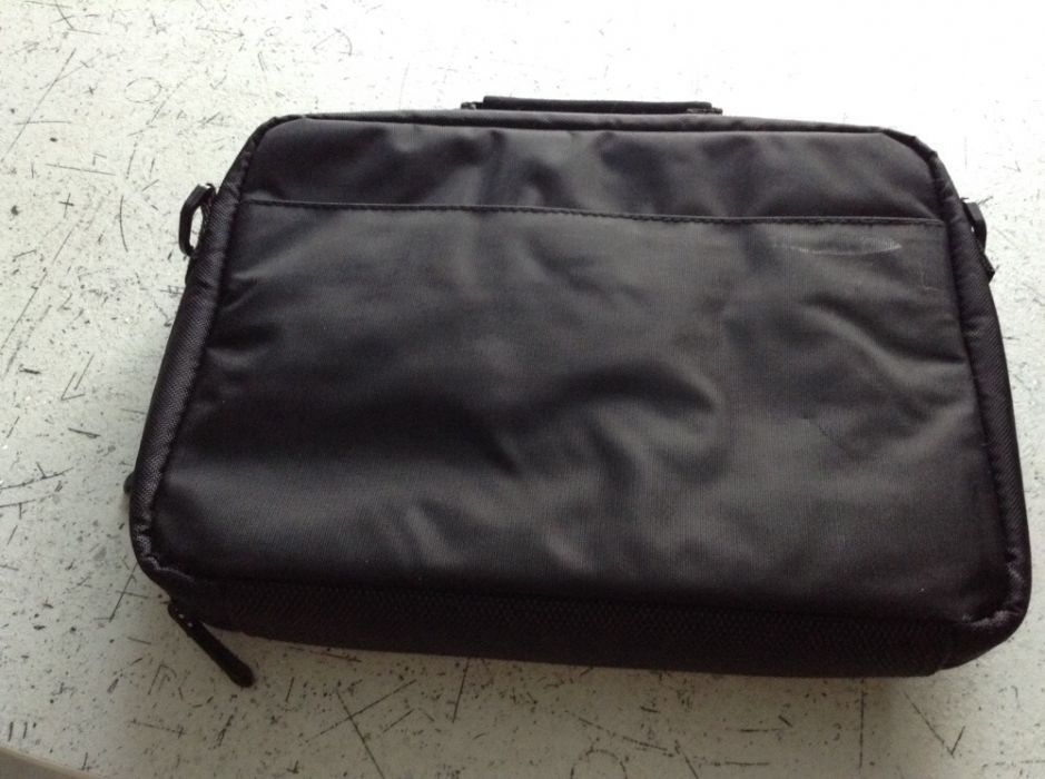 Torba na laptopa ,netbook