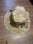 Панама Crye Precision Boonie Hat | Multicam