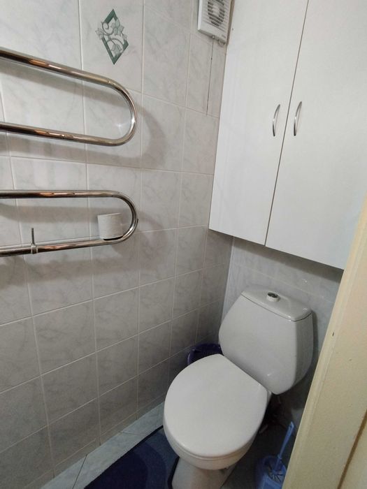 Оренда будинку на Кореї 20 000 грн.