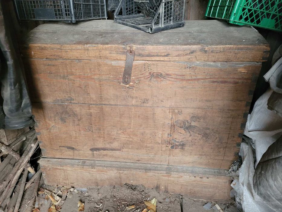 Кирзові черевики,биті валянки