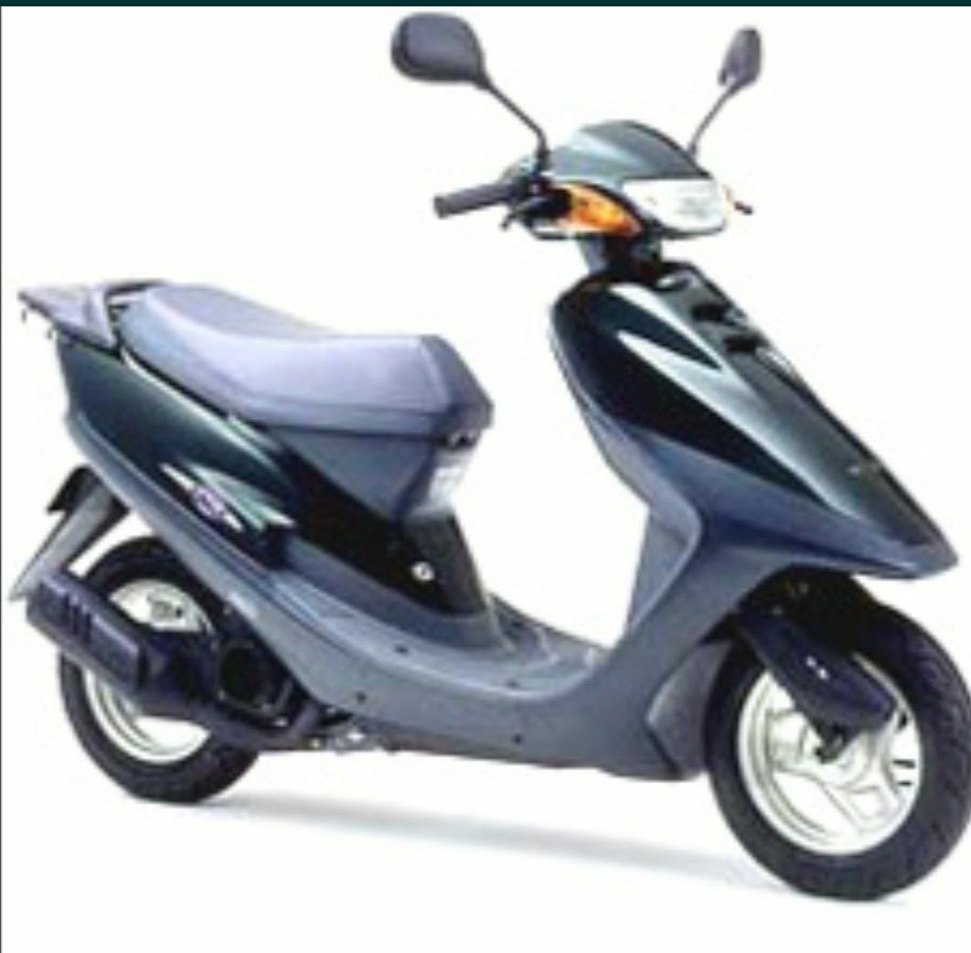 Оригинальные Запчасти honda dio 18 27 34 35 fit tact 24 31