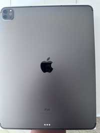 iPad Pro 12,9 ( 5th generation ) wifi+ cellular 128 Gb