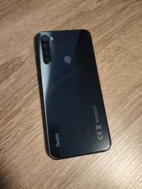 Xiaomi redmi note 8T 3/32 NFC