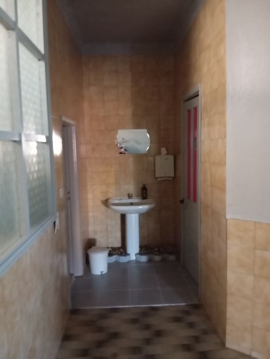 espaço para festas aniversário jantares
85€-di