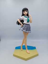 Figurka Anime Manga Love Live! Sunshine!! - Kurosawa Dia - SEGA