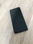 Samsung Galaxy M23 5G