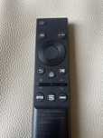 Comando TV SAMSUNG