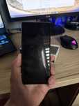 Pixel 6 8/128 telefon