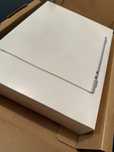 MacBook Air M2 16Gb Nowy!
