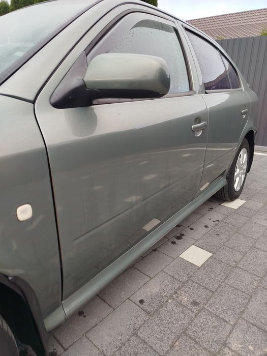 Продам автомобіль