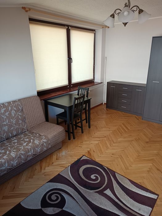 Pokoje Gościnne Apartamenty Gdańsk Brzeźno