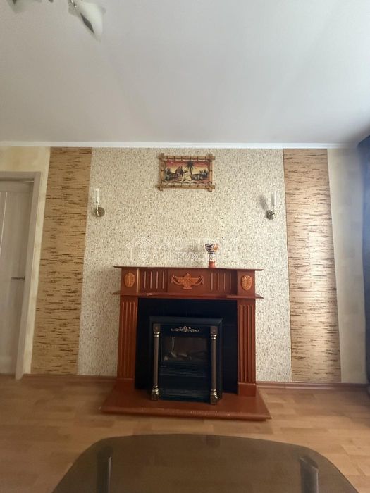 Продам 2 комн в центрі Харкова проспект Науки