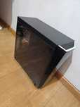 Computador I7 8700 | 16Gb RAM | 500GB | Windows 10