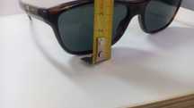 Óculos de sol Gucci