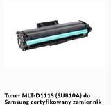 Toner Samsung 111s Zamiennik