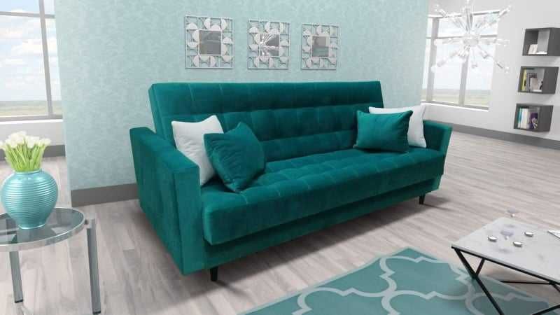 moris kanapa wersalka sofa nowość